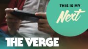 The best portable game console – This Is My Next