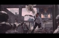Video With ADs
